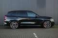 BMW X5 XDrive50e M Sport| M-stoelen | Massage |Pano | Tre Zwart - thumbnail 8