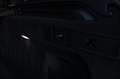 BMW X5 XDrive50e M Sport| M-stoelen | Massage |Pano | Tre Zwart - thumbnail 25