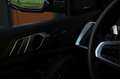 BMW X5 XDrive50e M Sport| M-stoelen | Massage |Pano | Tre Zwart - thumbnail 47