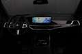 BMW X5 XDrive50e M Sport| M-stoelen | Massage |Pano | Tre Zwart - thumbnail 48
