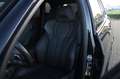 BMW X5 XDrive50e M Sport| M-stoelen | Massage |Pano | Tre Zwart - thumbnail 3