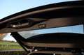 BMW X5 XDrive50e M Sport| M-stoelen | Massage |Pano | Tre Zwart - thumbnail 23