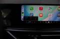 BMW X5 XDrive50e M Sport| M-stoelen | Massage |Pano | Tre Zwart - thumbnail 50