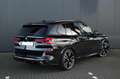 BMW X5 XDrive50e M Sport| M-stoelen | Massage |Pano | Tre Zwart - thumbnail 7