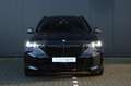 BMW X5 XDrive50e M Sport| M-stoelen | Massage |Pano | Tre Zwart - thumbnail 5