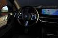 BMW X5 XDrive50e M Sport| M-stoelen | Massage |Pano | Tre Zwart - thumbnail 43