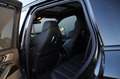 BMW X5 XDrive50e M Sport| M-stoelen | Massage |Pano | Tre Zwart - thumbnail 19