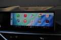 BMW X5 XDrive50e M Sport| M-stoelen | Massage |Pano | Tre Zwart - thumbnail 34