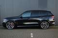 BMW X5 XDrive50e M Sport| M-stoelen | Massage |Pano | Tre Zwart - thumbnail 9