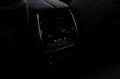BMW X5 XDrive50e M Sport| M-stoelen | Massage |Pano | Tre Zwart - thumbnail 33