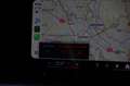 BMW X5 XDrive50e M Sport| M-stoelen | Massage |Pano | Tre Zwart - thumbnail 36