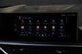 BMW X5 XDrive50e M Sport| M-stoelen | Massage |Pano | Tre Zwart - thumbnail 39