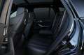BMW X5 XDrive50e M Sport| M-stoelen | Massage |Pano | Tre Zwart - thumbnail 17