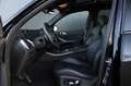 BMW X5 XDrive50e M Sport| M-stoelen | Massage |Pano | Tre Zwart - thumbnail 16
