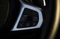 BMW X5 XDrive50e M Sport| M-stoelen | Massage |Pano | Tre Zwart - thumbnail 45