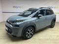 Citroen C3 Aircross 1.5 bluehdi C-Series s&s 110 CV Gris - thumbnail 1