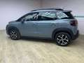 Citroen C3 Aircross 1.5 bluehdi C-Series s&s 110 CV Gris - thumbnail 3