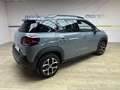 Citroen C3 Aircross 1.5 bluehdi C-Series s&s 110 CV Gris - thumbnail 2