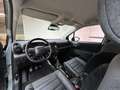 Citroen C3 Aircross 1.5 bluehdi C-Series s&s 110 CV Gris - thumbnail 5