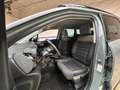 Citroen C3 Aircross 1.5 bluehdi C-Series s&s 110 CV Gris - thumbnail 7