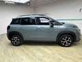 Citroen C3 Aircross 1.5 bluehdi C-Series s&s 110 CV Gris - thumbnail 4