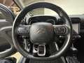 Citroen C3 Aircross 1.5 bluehdi C-Series s&s 110 CV Gris - thumbnail 6