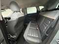 Citroen C3 Aircross 1.5 bluehdi C-Series s&s 110 CV Gris - thumbnail 8