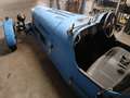 Bugatti Sonstige Type 35 Blau - thumbnail 10