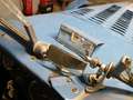 Bugatti Sonstige Type 35 Blau - thumbnail 6