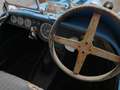 Bugatti Sonstige Type 35 Blau - thumbnail 4