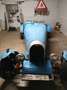 Bugatti Sonstige Type 35 Blau - thumbnail 3