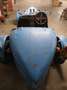 Bugatti Sonstige Type 35 Blau - thumbnail 27