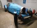 Bugatti Sonstige Type 35 Blau - thumbnail 1