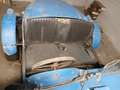 Bugatti Sonstige Type 35 Blau - thumbnail 28