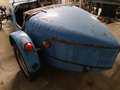 Bugatti Sonstige Type 35 Blau - thumbnail 9