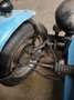 Bugatti Sonstige Type 35 Blau - thumbnail 13