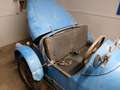 Bugatti Sonstige Type 35 Blau - thumbnail 15