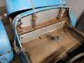 Bugatti Sonstige Type 35 Blau - thumbnail 24