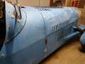 Bugatti Sonstige Type 35 Blau - thumbnail 25