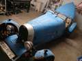 Bugatti Sonstige Type 35 Blau - thumbnail 26
