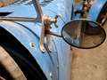 Bugatti Sonstige Type 35 Blau - thumbnail 5