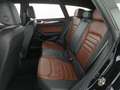 Volkswagen Arteon Shooting Brake 2.0 TDI Elegance ASSIST+LM Noir - thumbnail 27