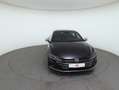 Volkswagen Arteon Shooting Brake 2.0 TDI Elegance ASSIST+LM Schwarz - thumbnail 2