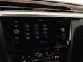 Volkswagen Arteon Shooting Brake 2.0 TDI Elegance Schwarz - thumbnail 19