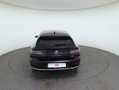 Volkswagen Arteon Shooting Brake 2.0 TDI Elegance ASSIST+LM Schwarz - thumbnail 6