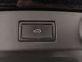 Volkswagen Arteon Shooting Brake 2.0 TDI Elegance ASSIST+LM Noir - thumbnail 29