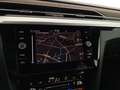 Volkswagen Arteon Shooting Brake 2.0 TDI Elegance ASSIST+LM Schwarz - thumbnail 20