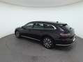 Volkswagen Arteon Shooting Brake 2.0 TDI Elegance ASSIST+LM Noir - thumbnail 7
