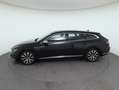 Volkswagen Arteon Shooting Brake 2.0 TDI Elegance ASSIST+LM Noir - thumbnail 8
