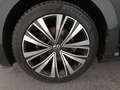 Volkswagen Arteon Shooting Brake 2.0 TDI Elegance ASSIST+LM Schwarz - thumbnail 9